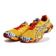 Chaussure Asics Gel Noosa Tri 7 Homme Pas Cher